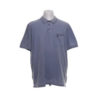 Polo shirt (Myron) from Pre End