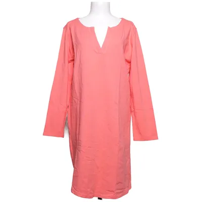 Robe (Rose) de G.Ricceri