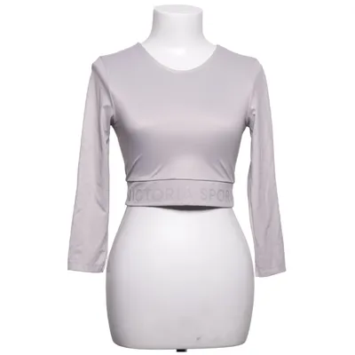 Sports top (Gray) from Victoria Sport