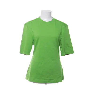 T-shirt (Grøn) fra COS Bomuld