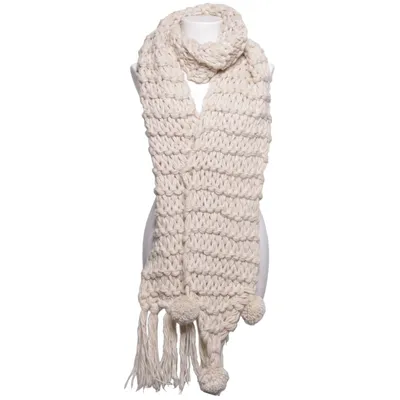 Scarf (Milly Knitted Scarf) from Milly Acrylic