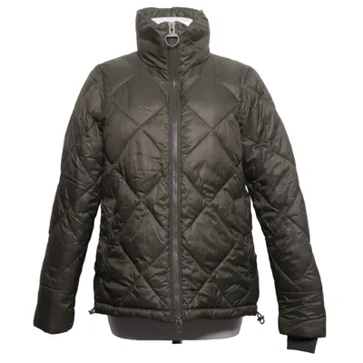 Jacka (Grön) från Barbour Polyamid, Polyester
