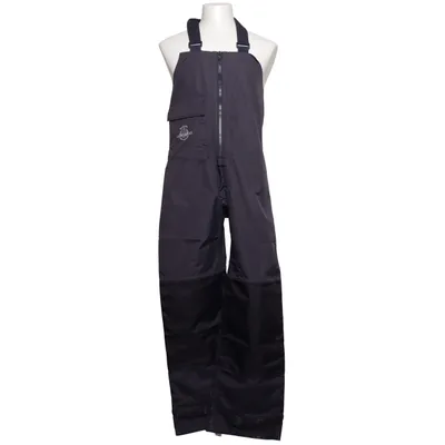 Sailing pants (Gray) from Marine Pool Polyamide, Polyurethane