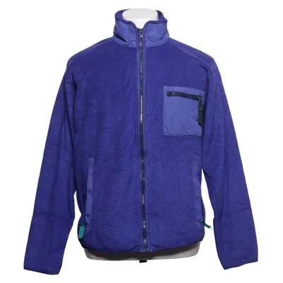 Veste polaire (Bleu) de Patagonia Polyester