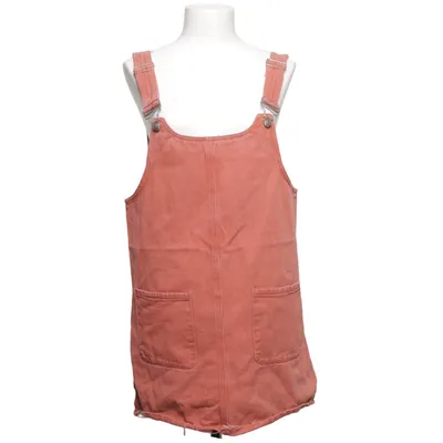 Tuinjurk (Roze) van 24Colours Katoen