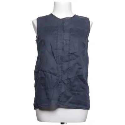 Robe en jean (Gris) de Yargici