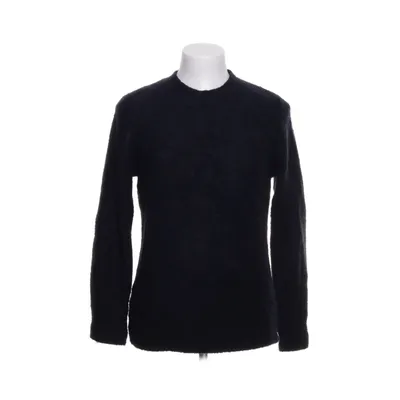 Sweater (LETH) from Séfr Acrylic, Mohair, Polyamide, Wool