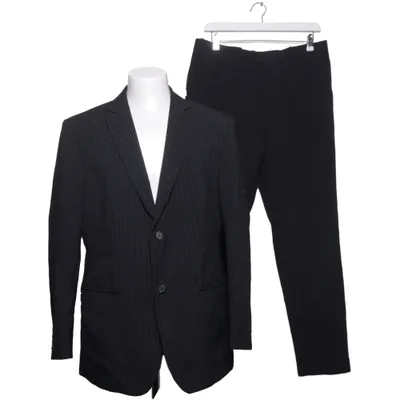 Kostym (Grå) från Copyright Polyester