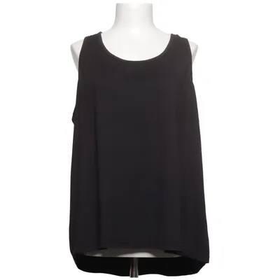 Tanktop (Ergeenomixx) van Ergeenomixx Elastaan, Polyester