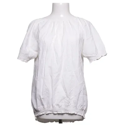 Top (White) from Yessica by C&A Cotton