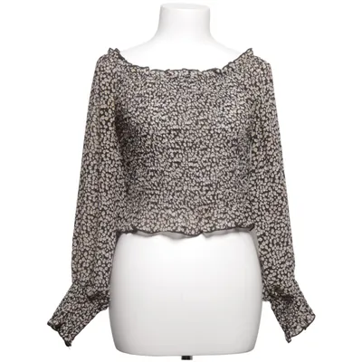 Top (Nea-5) van Sisters Point Polyester