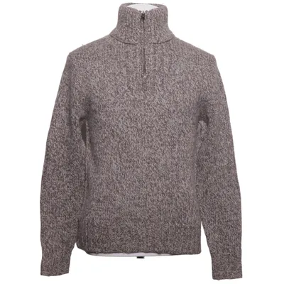 Pull-over (Gris) de White Stuff Angora, Cachemire, Polyamide, Viscose, Laine