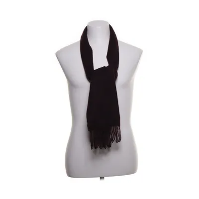 Halsduk (Brun) från These Glory Days