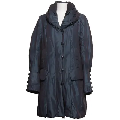 Manteau d'hiver (Gris) de Creenstone