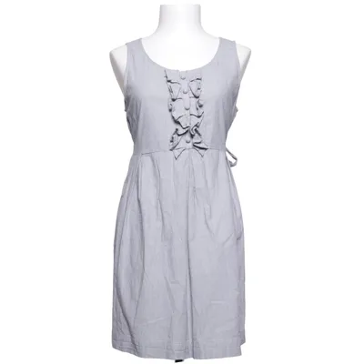 Dress (Thea Striped Tunic) from 365 Sunshine Cotton, Elastane