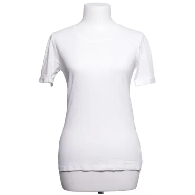 T-shirt (Noblesse) från Mey Bomull