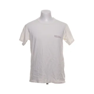 T-shirt (Vit) från Stockholm (Surfboard) Club