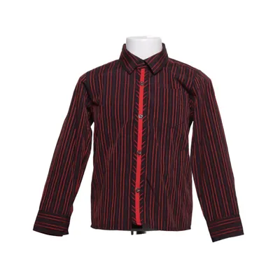 Shirt (Autograph) from Marks & Spencer Autograph Cotton, Polyester