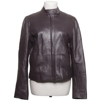 Jack (Bruin) van Xandres Polyamide