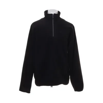 Fleecetröja (Svart) från Everest Polyester