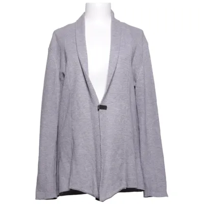 Cardigan (Gray) from Pologize