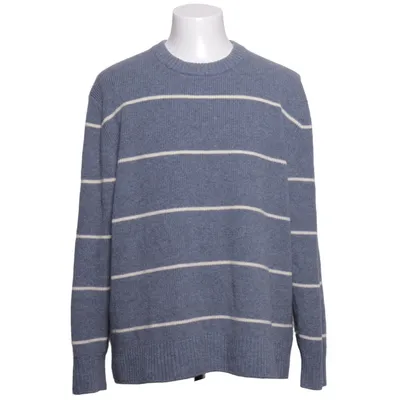 Pull-over (RELAXED) de COS Laine de Yak