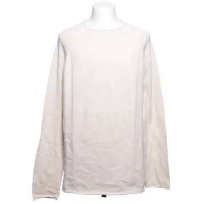 Tröja (Beige) från Bernd Berger
