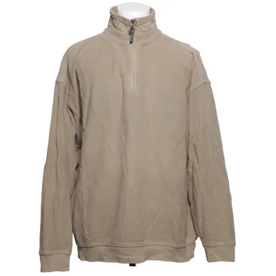 Sweatshirt (K-6) de Clipper Coton