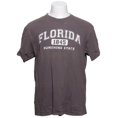 T-shirt (PRO WEIGHT) från Delta Pro Weight