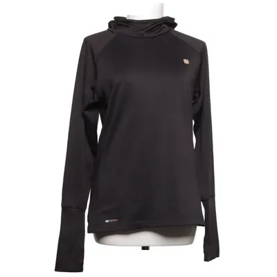 Trainingstop (Thermo ) van Karrimor