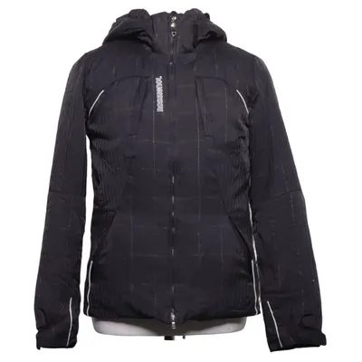 Ski jacket (PERFORMANCE 10 000/10000) from Rossignol Polyamide
