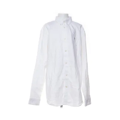Button down shirt (White) from Ralph Lauren
