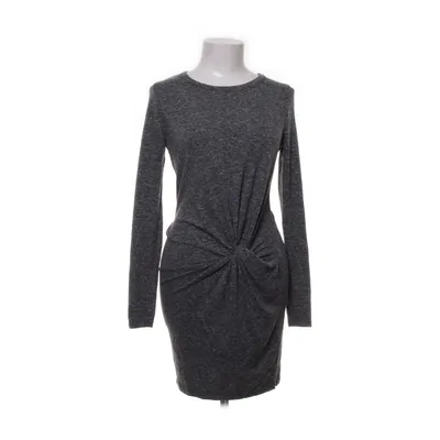 Tunika (Grå) från Splendid Bomull, Elastan, Polyester, Viskos