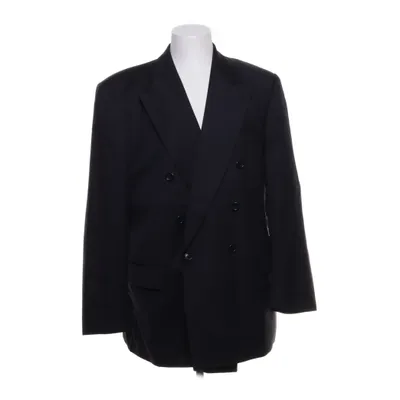 Blazer (Noir) de Hugo Boss Laine