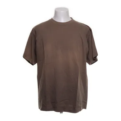 T-shirt (Brun) från Northbrook Sports Bomull