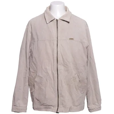 Jacket (Beige) from Even