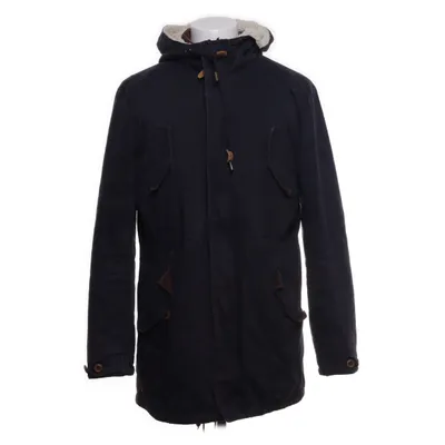 Parkas (RM-112-MA-WT-03) från Review Bomull, Polyester