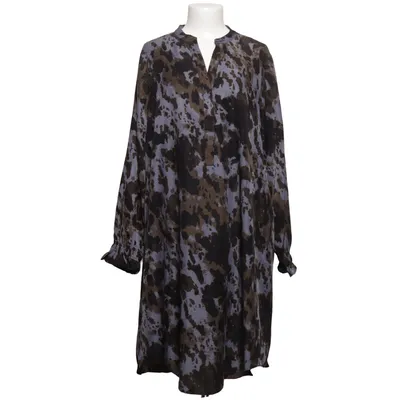 Dress (Vigga) from Prepair Polyester