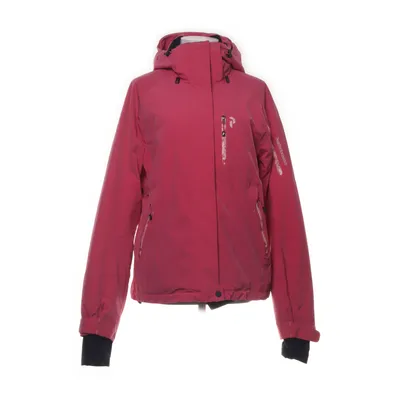 Skidjacka (W KYOTO J) från Peak Performance Elastan, Polyamid, Polyester