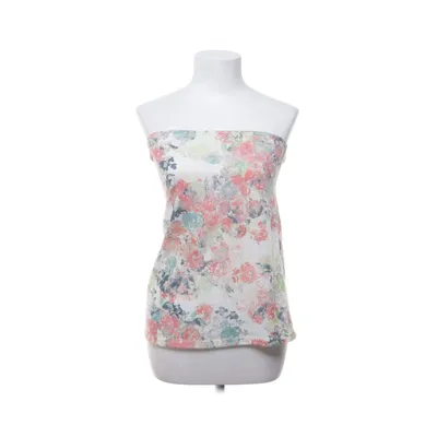 Tube top (Multicolored) from Pimkie Polyester