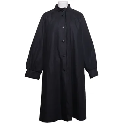 Winterjas (Grijs) van Rainwear Acryl, Polyamide, Polyester