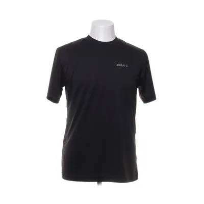 T-shirt (L1 VENTILATION) från Craft Polyester