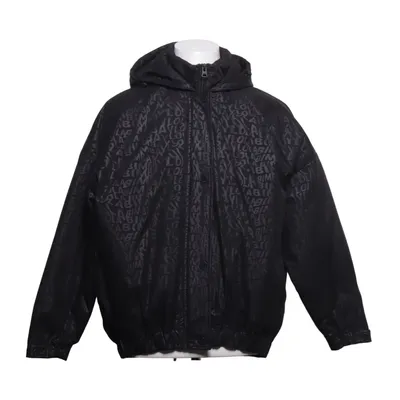 Jacka (Svart) från Bimba y Lola Polyamid, Polyester