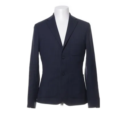 Kavaj (Jones) från WHYRED Acetat, Elastan, Polyester, Viskos, Ull