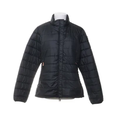Windjack (Zwart) van Fjällräven Polyester
