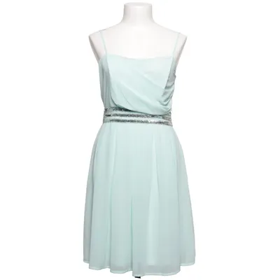 Cocktailjurk (Groen) van VILA Clothes