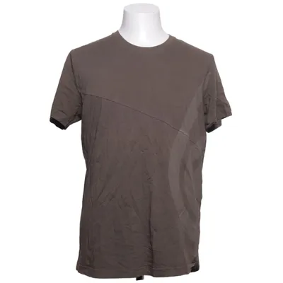 T-shirt (Brown) from Sail Racing