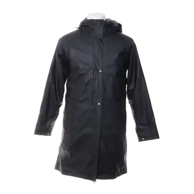 Regnrock (Svart) från Urberg Skandinavien Polyester