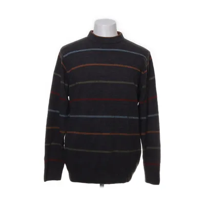 Tröja (Grå, Flerfärgad) från Paul Smith Kashmir