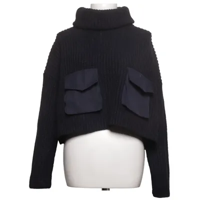 Coltrui (Blauw) van Zara
